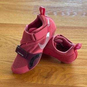 Nike SuperRep Cycle Women's Indoor Cycling Shoes